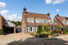 Schras 24A, 6744WV Ederveen